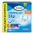 Fralda Geriátrica Tena Slip Dermacare C/48 - Imagem 1