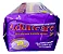 Absorvente Geriátrico Adultcare Roxo - Imagem 2