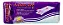 Absorvente Geriátrico Adultcare Roxo - Imagem 3