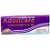 Absorvente Geriátrico Adultcare Roxo - Imagem 1