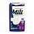 Fralda Mili Vita Care Premium Adulto - Imagem 2