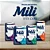 Fralda Mili Vita Care Premium Adulto - Imagem 5
