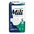 Fralda Mili Vita Care Premium Adulto - Imagem 3