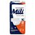 Fralda Mili Vita Care Premium Adulto - Imagem 4