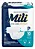 Fralda Mili Vita Care Premium Adulto - Imagem 1
