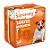 Tapete Pet Super Dog C/30 - Imagem 1