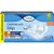 Fralda Tena Slip Dermacare C/24 - Imagem 1
