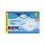 Fralda Tena Slip Dermacare C/24 - Imagem 2