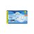 Fralda Tena Slip Dermacare C/24 - Imagem 3