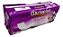 Absorvente Geriaplus C/fita Premium C/20 - Imagem 1