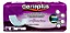 Absorvente Geriaplus C/fita Premium C/20 - Imagem 2