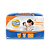 Pom Pom Clássica Hiper - Imagem 2
