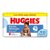 Fralda infantil Huggies Rápida Absorção Hiper - Imagem 2