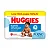 Fralda infantil Huggies Rápida Absorção Hiper - Imagem 4
