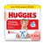 Fralda Infantil Huggies Máxima Proteção - Imagem 4