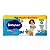 Fralda infantil Babysec Galinha Pintadinha Giga - Imagem 5