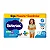 Fralda infantil Babysec Galinha Pintadinha Giga - Imagem 3