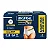 Fralda Geriátrica Bigfral Derma Plus C/24 - Imagem 1