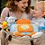 Promopack Lenço Umedecido Baby Club C/70x4=280 Unidades - Imagem 2