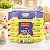 Promopack Lenço Umedecido Baby Club Premium C/60x4=240 Unidades - Imagem 1