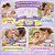Promopack Lenço Umedecido Baby Club Premium C/60x4=240 Unidades - Imagem 2