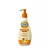 Sabonete Liquido Pom Pom 200ml - Imagem 1