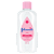 Óleo Johnsons Baby 200ml - Imagem 1