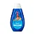 Shampoo e condicionador Johnson's 2 em 1 200ml - Imagem 1