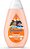 Condicionador Johnson's Cachos dos Sonhos 200ml - Imagem 1