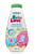 Talco em Pó Neutro Bebê Love 200g - Imagem 1