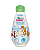 Sabonete Liquido Cabeça aos Pés Suave Neutro Bebê Love 400ml - Imagem 1