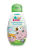Loção Hidratante Suave Neutro Bebê Love 220ml - Imagem 1