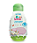 Condicionador Suave Neutro Bebê Love 220ml - Imagem 1