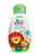 Shampoo Suave Neutro Bebê Love 240ml - Imagem 1