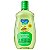 Shampoo Infantil Camomila 210ml Baruel Baby - Imagem 1