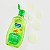 Shampoo Infantil Camomila 210ml Baruel Baby - Imagem 2