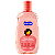 Shampoo Infantil Cabelos Cacheados 210ml Baruel Baby - Imagem 1