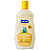 Condicionador Infantil Suave 210ml Baruel Baby - Imagem 1