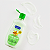 Condicionador Infantil Camomila 210ml Baruel Baby - Imagem 2