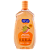 Sabonete Infantil Líquido Glicerina 210ml Baruel Baby - Imagem 1