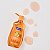 Sabonete Infantil Líquido Glicerina 210ml Baruel Baby - Imagem 2