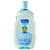 Sabonete Infantil Líquido Pele Delicada 210ml Baruel Baby - Imagem 1