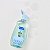 Sabonete Infantil Líquido Pele Delicada 210ml Baruel Baby - Imagem 2