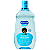 Shampoo Infantil Cabelos Crespos 400ml Baruel Baby - Imagem 1