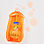 Sabonete Infantil Líquido Glicerina 750ml Baruel Baby - Imagem 2