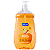 Sabonete Infantil Líquido Glicerina 750ml Baruel Baby - Imagem 1