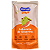 Sabonete Infantil Líquido Glicerina Refil 380ml Baruel Baby - Imagem 1