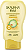 Condicionador Camomila Skalinha Bebê 200ml - Imagem 1