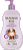 Loção Hidratante Lavanda Skalinha Bebê 200ml - Imagem 1