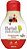 Condicionador Bebê Natureza Suave 230ml - Imagem 1